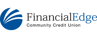 FinancialEdge Community CU