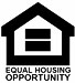 We do business in accordance with the Fair Housing Law and Equal Opportunity Credit Act We do business in accordance with the Fair Housing Law and Equal Opportunity Credit Act