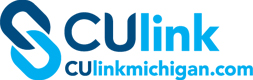 CU Link